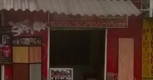MADERAS VILLAMARIA MADERAS VILLAMARIA